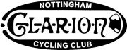 Nottingham Clarion Cycling Club